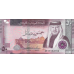 (390) ** PNew (PN43) Jordan - 50 Dinars Year 2022